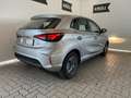 MG MG3 Standard Hybrid+ ++ Sofort Verfügbar+ Silber - thumbnail 5