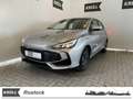MG MG3 Standard Hybrid+ ++ Sofort Verfügbar+ Silber - thumbnail 1