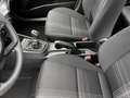 Hyundai i20 Select Funktions Paket Kamera/Navi/Klima Wit - thumbnail 12