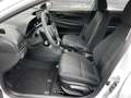 Hyundai i20 Select Funktions Paket Kamera/Navi/Klima Wit - thumbnail 11