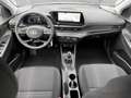 Hyundai i20 Select Funktions Paket Kamera/Navi/Klima Wit - thumbnail 6