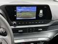 Hyundai i20 Select Funktions Paket Kamera/Navi/Klima Wit - thumbnail 8