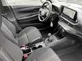Hyundai i20 Select Funktions Paket Kamera/Navi/Klima Wit - thumbnail 4