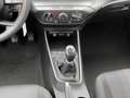 Hyundai i20 Select Funktions Paket Kamera/Navi/Klima Wit - thumbnail 9