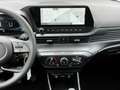 Hyundai i20 Select Funktions Paket Kamera/Navi/Klima Wit - thumbnail 7