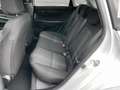 Hyundai i20 Select Funktions Paket Kamera/Navi/Klima Wit - thumbnail 13