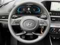 Hyundai i20 Select Funktions Paket Kamera/Navi/Klima Wit - thumbnail 10