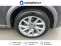 CUPRA Formentor 1.5 TSI 150ch Business Edition DSG7 - thumbnail 18