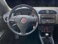 Fiat Bravo 1.6 mjt Dynamic 120cv FL Grigio - thumbnail 5