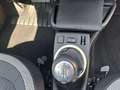 Renault Twingo Twingo SCe 70 Start Blanc - thumbnail 9