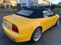 Maserati Spyder 4.2 V8 32V Cambiocorsa Gelb - thumbnail 6