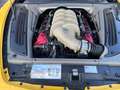 Maserati Spyder 4.2 V8 32V Cambiocorsa Gelb - thumbnail 13