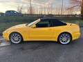Maserati Spyder 4.2 V8 32V Cambiocorsa Gelb - thumbnail 5