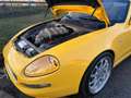 Maserati Spyder 4.2 V8 32V Cambiocorsa Gelb - thumbnail 8