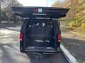 Mercedes-Benz V 250 PREMIUM EXTRALONG Negru - thumbnail 6