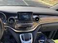 Mercedes-Benz V 250 PREMIUM EXTRALONG Negru - thumbnail 7