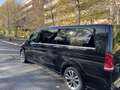 Mercedes-Benz V 250 PREMIUM EXTRALONG Negru - thumbnail 3