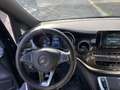 Mercedes-Benz V 250 PREMIUM EXTRALONG Negru - thumbnail 4