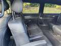 Mercedes-Benz V 250 PREMIUM EXTRALONG Negru - thumbnail 14