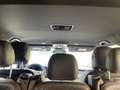 Mercedes-Benz V 250 PREMIUM EXTRALONG Negru - thumbnail 13