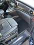 Mercedes-Benz V 250 PREMIUM EXTRALONG Negru - thumbnail 9