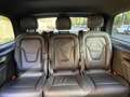 Mercedes-Benz V 250 PREMIUM EXTRALONG Negru - thumbnail 10