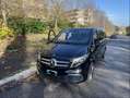 Mercedes-Benz V 250 PREMIUM EXTRALONG Negru - thumbnail 2