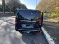 Mercedes-Benz V 250 PREMIUM EXTRALONG Negru - thumbnail 5