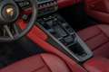 Porsche 992 Carrera S Cabriolet PDK Schwarz - thumbnail 19