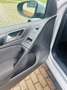Volkswagen Golf 1.4 TSI 90 kW Comfortline, Klima, SD, 1 Han Stříbrná - thumbnail 6