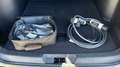 BYD Seal U DM-i Comfort 160kW - thumbnail 19