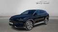 BYD Seal U DM-i Comfort 160kW - thumbnail 1