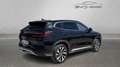 BYD Seal U DM-i Comfort 160kW - thumbnail 4