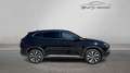 BYD Seal U DM-i Comfort 160kW - thumbnail 5