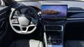 BYD Seal U DM-i Comfort 160kW - thumbnail 9