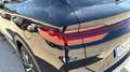 BYD Seal U DM-i Comfort 160kW - thumbnail 22