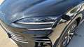 BYD Seal U DM-i Comfort 160kW - thumbnail 21