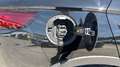 BYD Seal U DM-i Comfort 160kW - thumbnail 20