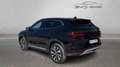 BYD Seal U DM-i Comfort 160kW - thumbnail 3