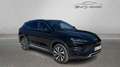 BYD Seal U DM-i Comfort 160kW - thumbnail 6