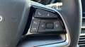 BYD Seal U DM-i Comfort 160kW - thumbnail 11