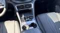 BYD Seal U DM-i Comfort 160kW - thumbnail 14