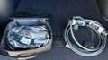 BYD Seal U DM-i Comfort 160kW - thumbnail 18