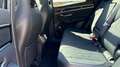 BYD Seal U DM-i Comfort 160kW - thumbnail 15