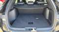 BYD Seal U DM-i Comfort 160kW - thumbnail 17