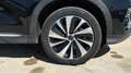 BYD Seal U DM-i Comfort 160kW - thumbnail 7
