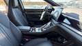 BYD Seal U DM-i Comfort 160kW - thumbnail 8