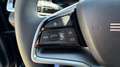 BYD Seal U DM-i Comfort 160kW - thumbnail 10