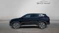 BYD Seal U DM-i Comfort 160kW - thumbnail 2