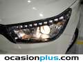 SsangYong Tivoli D16T Premium 4x2 Blanco - thumbnail 12